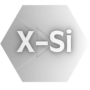 X Industry Limited